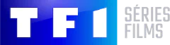 TF1 Séries Films