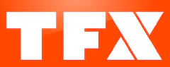 TFX
