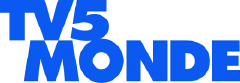 TV5 Monde Europe