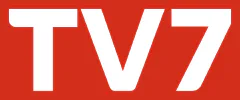 TV7 Bordeaux