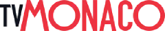 TV Monaco