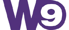 W9
