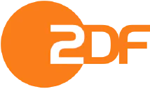 ZDF