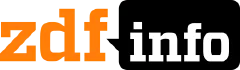 ZDF Info