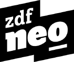 ZDF Neo