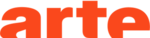 007_ARTE.png