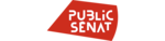 LCP Public Sénat