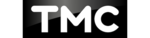 010_TMC.png