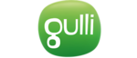 012_Gulli.png