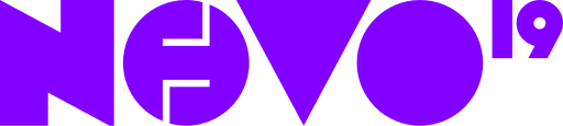019_NOVO19.png