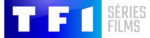 020_TF1 Séries Films.png