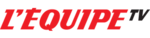 021_L'Equipe.png