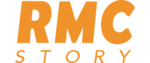023_RMC Story.png