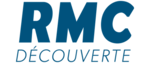 024_RMC Découverte.png