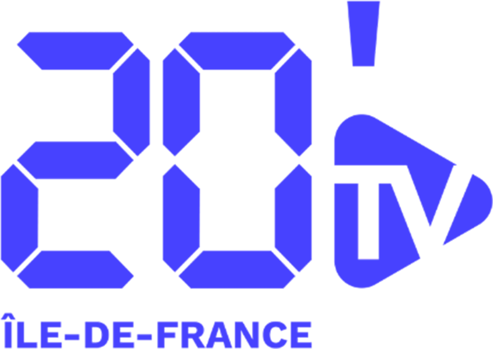 032_20 Minutes TV.png