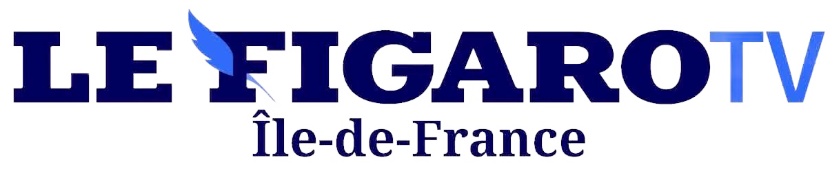 033_Le Figaro TV IDF.png