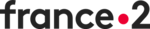 052_France 2 UHD.png