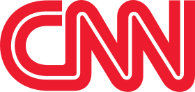103_CNN.png