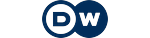 DW English