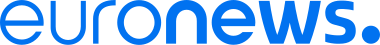 105_Euronews English.png