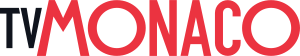 205_TV Monaco.png