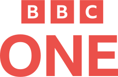 401_BBC One South-East.png