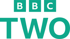 402_BBC Two.png