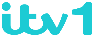 403_ITV1.png