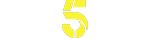 Channel 5