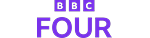 BBC Four