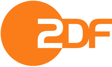 422_ZDF.png