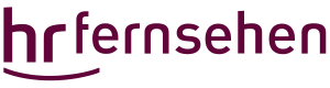 426_hr Fernsehen.png