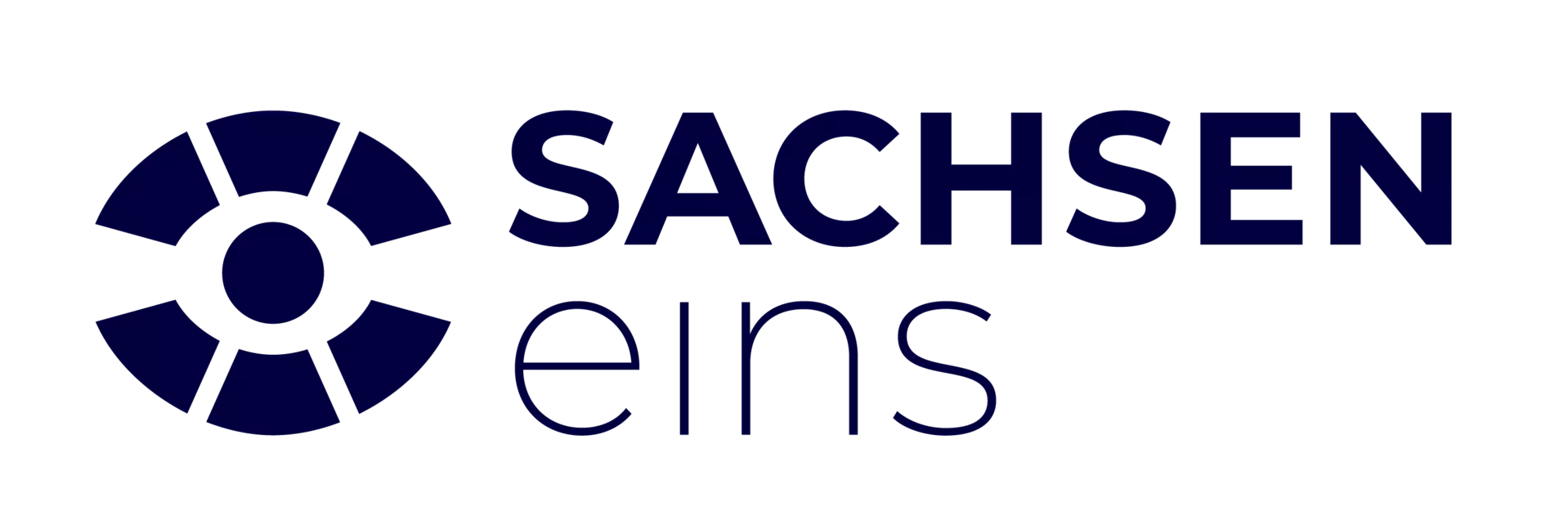 427_Sachsen Eins.png