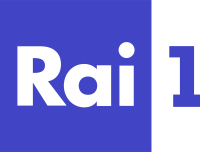 441_Rai 1.png