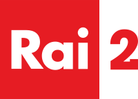 442_Rai 2.png