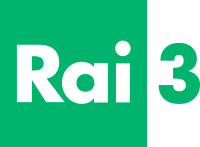 443_Rai 3.png