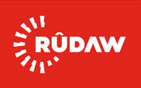452_Rudaw.png