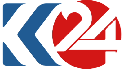 453_Kurdistan 24.png