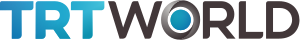 455_TRT World.png