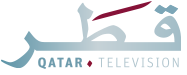 457_Qatar TV.png