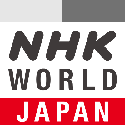 471_NHK World.png
